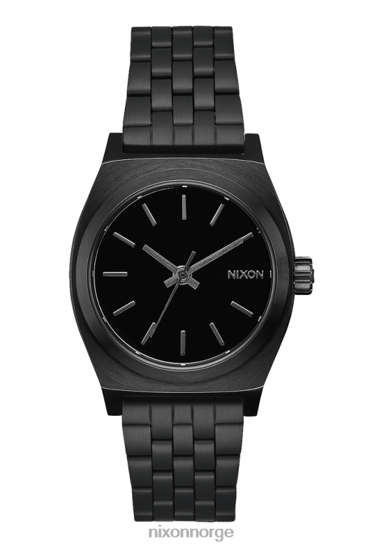 Nixon middeltidsforteller 42H0X226 se helt svart