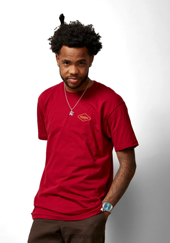 Nixon tid teller solenergi 42H0X101 se sølv/støvblå solstråle