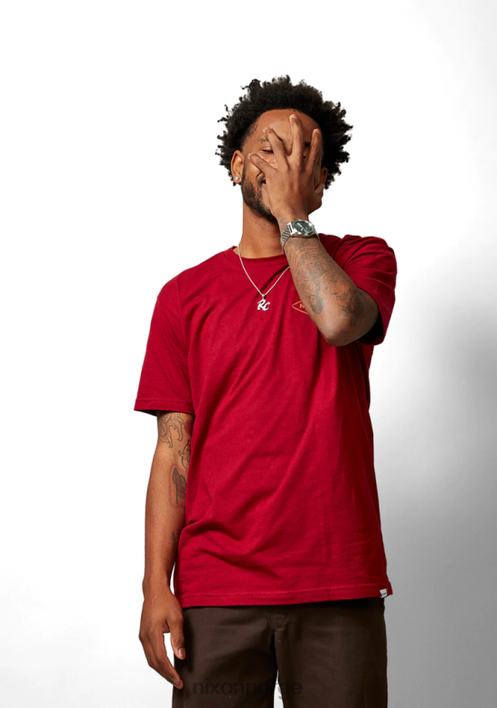 Nixon tid teller solenergi 42H0X102 se sølv/jade solstråle