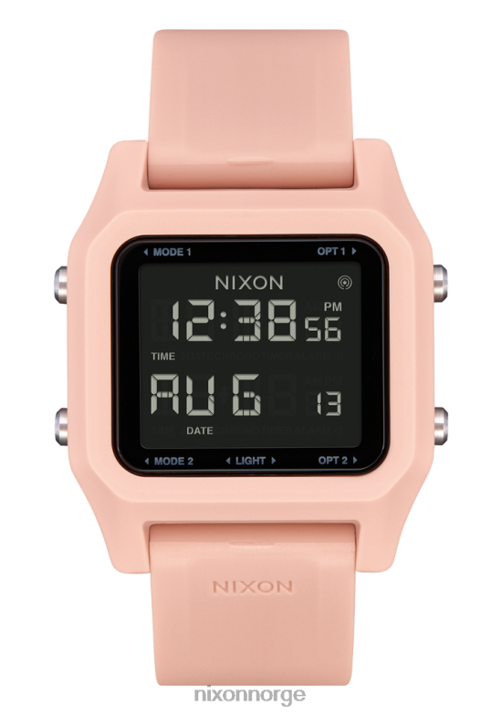 Nixon stift 42H0X145 se rosa