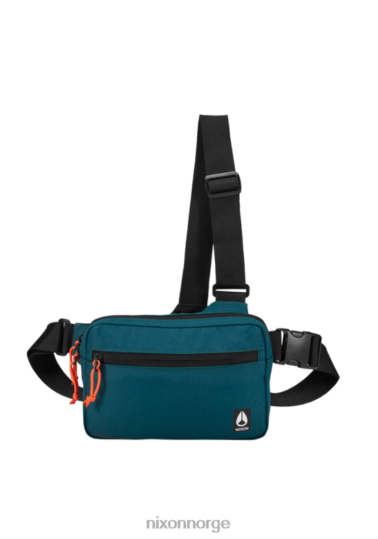 Nixon banditt bag ii 42H0X310 tilbehør oseanisk