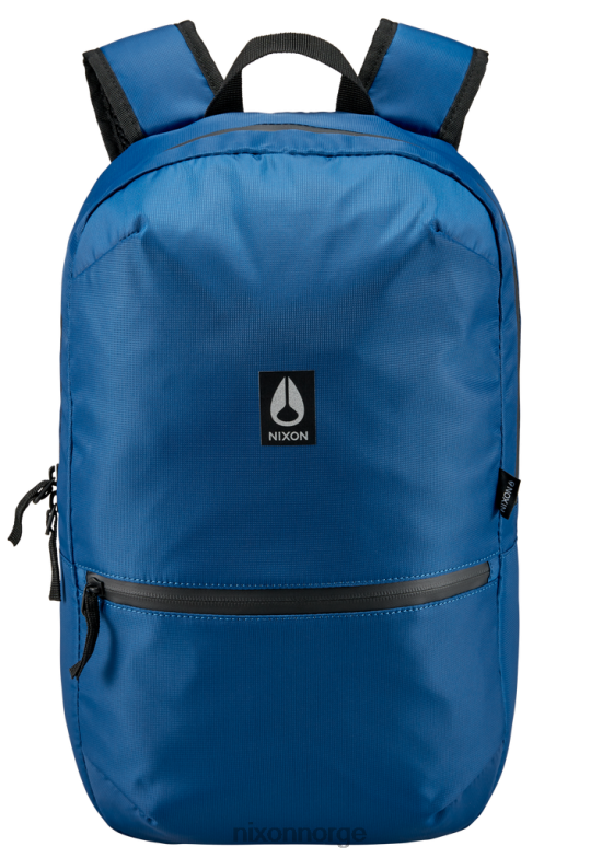 Nixon dagstursekk 42H0X295 tilbehør kongelig