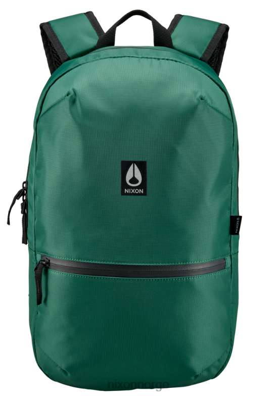 Nixon dagstursekk 42H0X296 tilbehør grønn