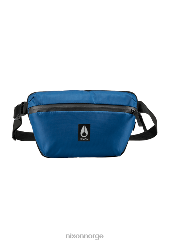 Nixon dagstursslynge 42H0X318 tilbehør kongelig