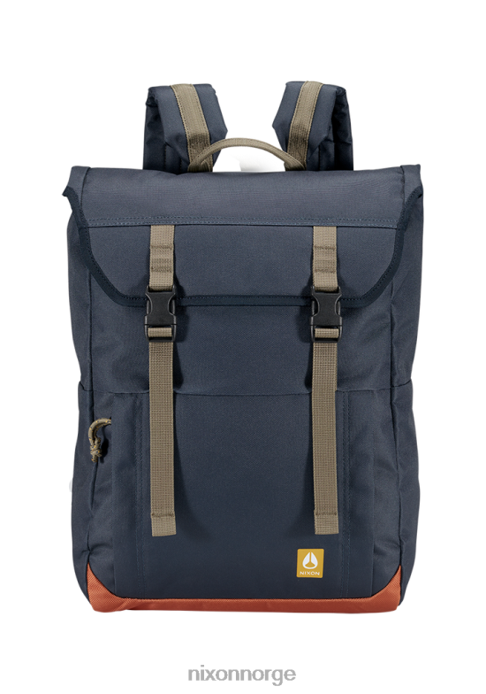 Nixon moduspakke 42H0X283 tilbehør marine/fler