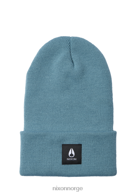 Nixon humre lue 42H0X359 tilbehør lyse blå